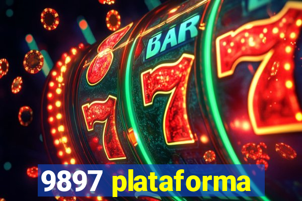 9897 plataforma